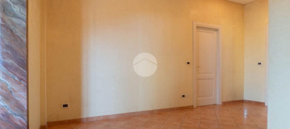 5 rooms Villa in Ferrara, Italy No. 262482 11