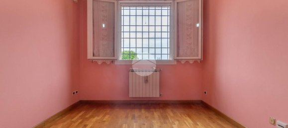 5 rooms Villa in Ferrara, Italy No. 262482 43