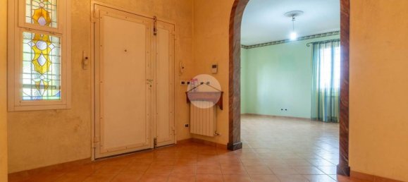5 rooms Villa in Ferrara, Italy No. 262482 44