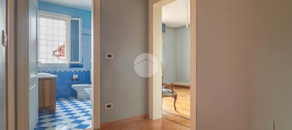 5 rooms Villa in Ferrara, Italy No. 262482 32