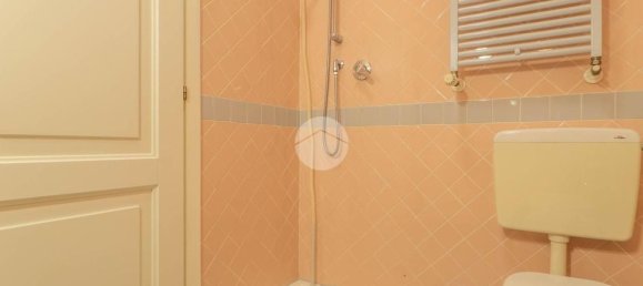 5 rooms Villa in Ferrara, Italy No. 262482 15