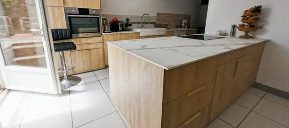 3 bedrooms House in Tours, France No. 314069 4