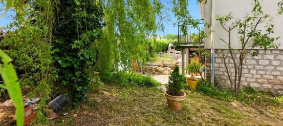 3 bedrooms House in Tours, France No. 314069 3