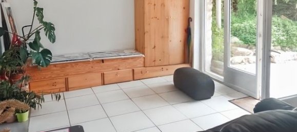 3 bedrooms House in Tours, France No. 314069 5