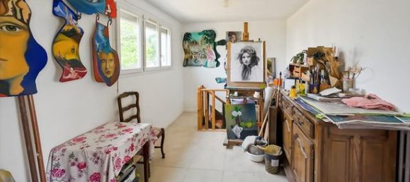 3 bedrooms House in Tours, France No. 314069 7