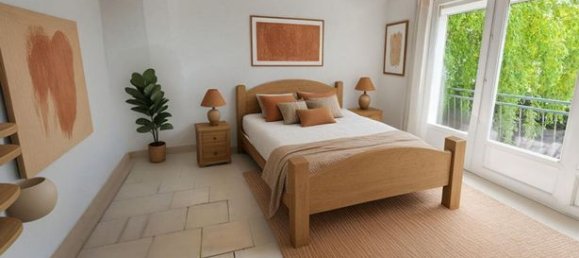 3 bedrooms House in Tours, France No. 314069 8