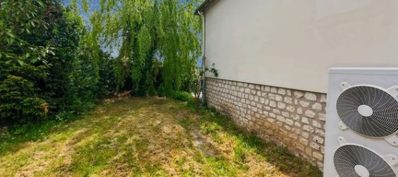 3 bedrooms House in Tours, France No. 314069 10