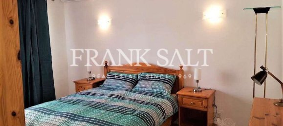 3 chambres Appartement à Sliema, Malta No. 4771 6