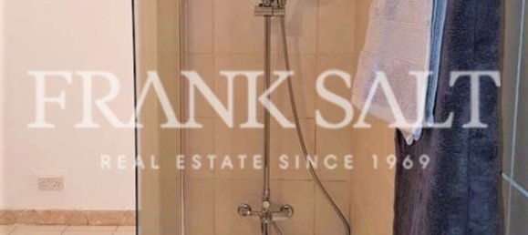 3 chambres Appartement à Sliema, Malta No. 4771 10