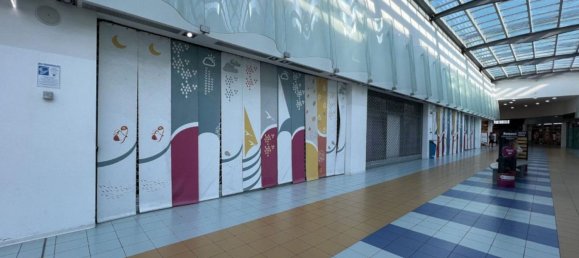 127m² Commercial property in Rimini, Italy No. 374024 8