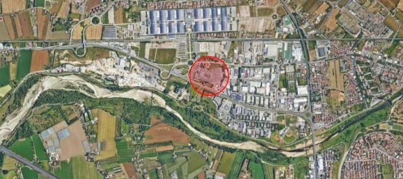 127m² Commercial property in Rimini, Italy No. 374024 13