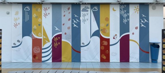 127m² Commercial property in Rimini, Italy No. 374024 3