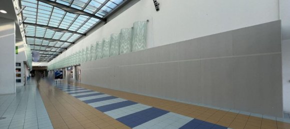 127m² Commercial property in Rimini, Italy No. 374024 15