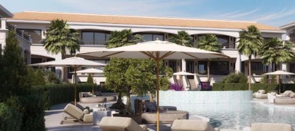 3 chambres propriété à vendre à Zygi, Larnaka, Cyprus № 11565 5