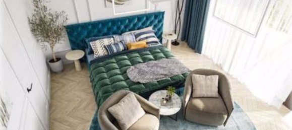 3 chambres propriété à vendre à Zygi, Larnaka, Cyprus № 11565 18