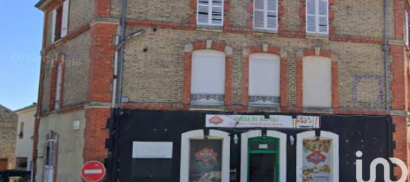 2 bedrooms Apartment in Chalons-en-Champagne, France No. 76665 17