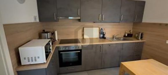 Квартира с 3 комнатами в Дитмаршен, Германия № 263865 4