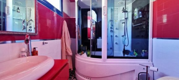 Дом с 5 спальнями в Алтея, Испания № 285167 14