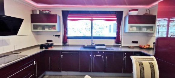 Дом с 5 спальнями в Алтея, Испания № 285167 17