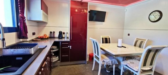 Дом с 5 спальнями в Алтея, Испания № 285167 16