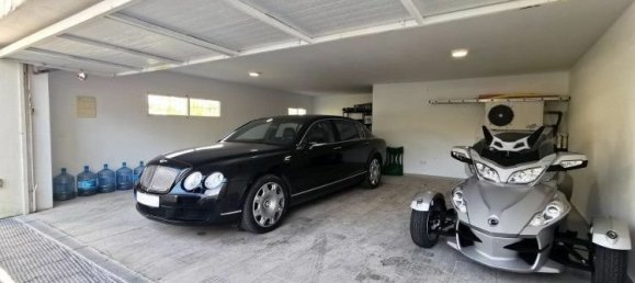 Дом с 5 спальнями в Алтея, Испания № 285167 29