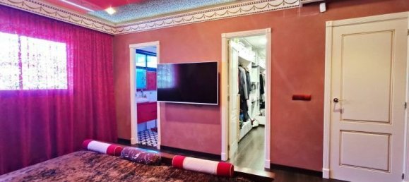 Дом с 5 спальнями в Алтея, Испания № 285167 10