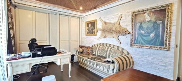 Дом с 5 спальнями в Алтея, Испания № 285167 4