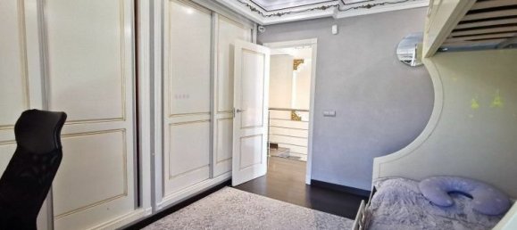 Дом с 5 спальнями в Алтея, Испания № 285167 2