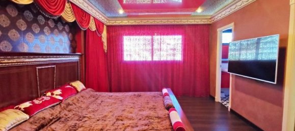 Дом с 5 спальнями в Алтея, Испания № 285167 11