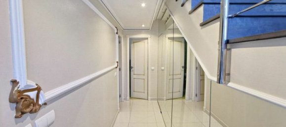 Дом с 5 спальнями в Алтея, Испания № 285167 19