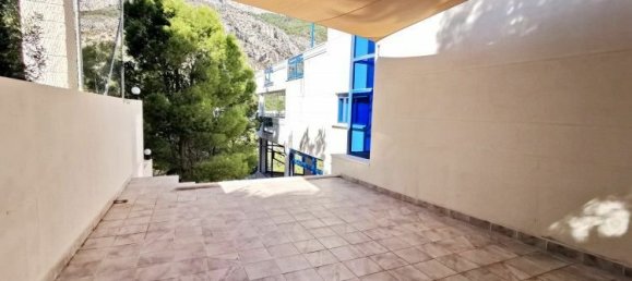 Дом с 5 спальнями в Алтея, Испания № 285167 27