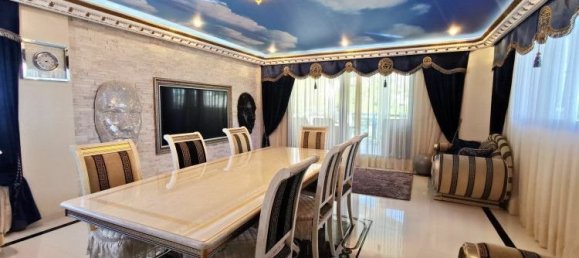 Дом с 5 спальнями в Алтея, Испания № 285167 23