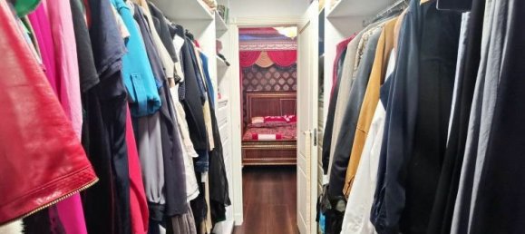 Дом с 5 спальнями в Алтея, Испания № 285167 12