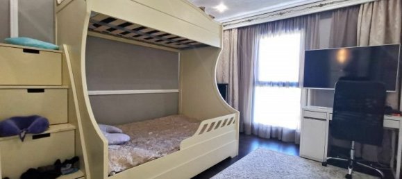 Дом с 5 спальнями в Алтея, Испания № 285167 3