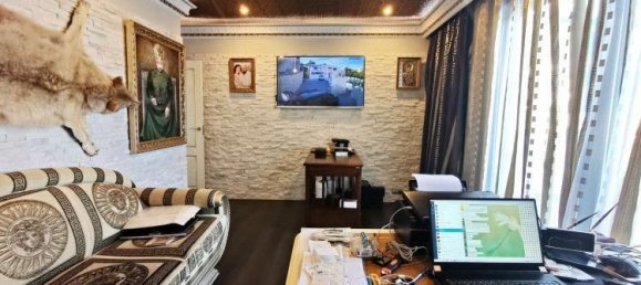 Дом с 5 спальнями в Алтея, Испания № 285167 5