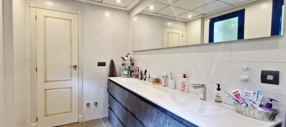 Дом с 5 спальнями в Алтея, Испания № 285167 6