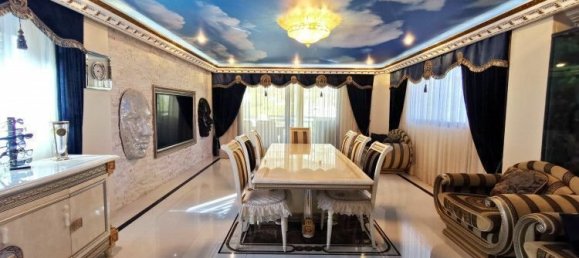 Дом с 5 спальнями в Алтея, Испания № 285167 24