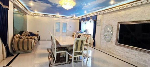 Дом с 5 спальнями в Алтея, Испания № 285167 22