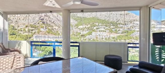 Дом с 5 спальнями в Алтея, Испания № 285167 21