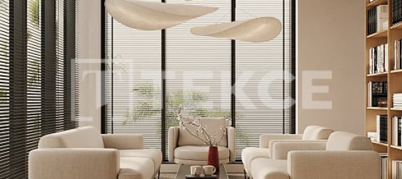 Studio in Dubai Studio City, UAE No. 65640 6