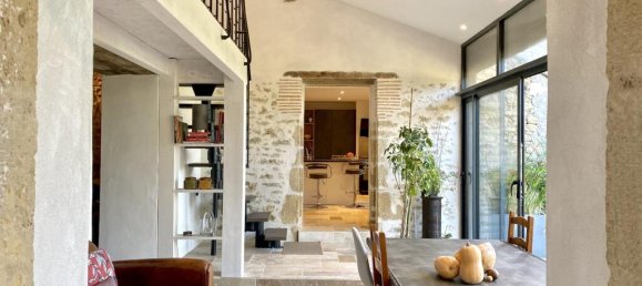 7 bedrooms House in Sauveterre-de-Guyenne, France No. 339232 3