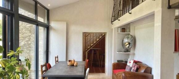 7 bedrooms House in Sauveterre-de-Guyenne, France No. 339232 4