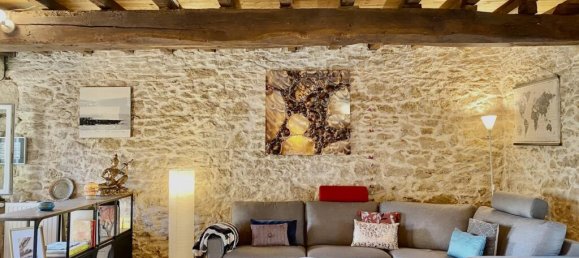 7 bedrooms House in Sauveterre-de-Guyenne, France No. 339232 6