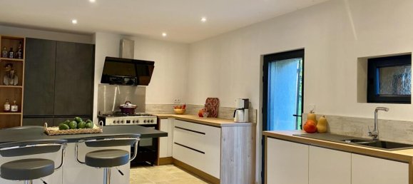 7 bedrooms House in Sauveterre-de-Guyenne, France No. 339232 5