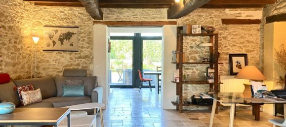 7 bedrooms House in Sauveterre-de-Guyenne, France No. 339232 7