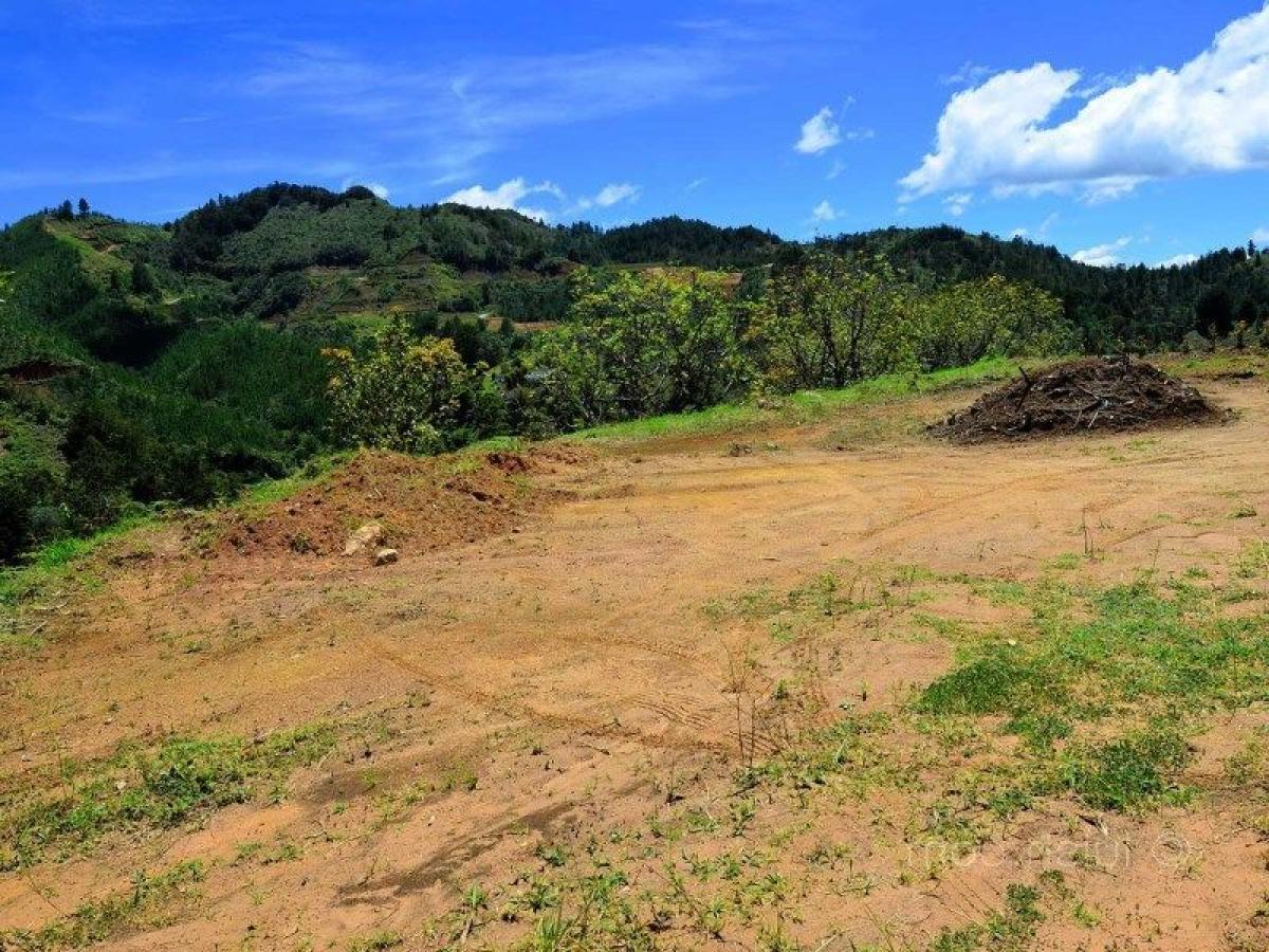 Terreno em Antioquia, Colombia N.º 257