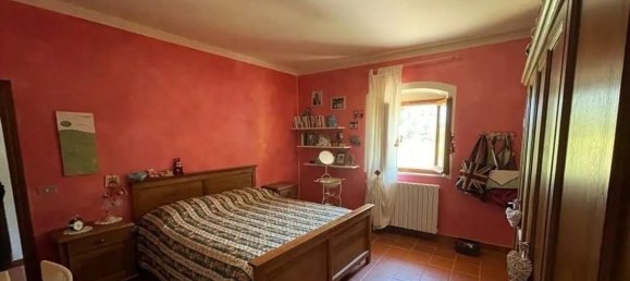 Edifício em Montecatini Terme, Italy 320 m² N.º 282754 5