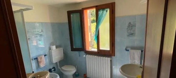 Edifício em Montecatini Terme, Italy 320 m² N.º 282754 3