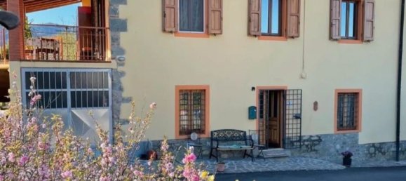 Edifício em Montecatini Terme, Italy 320 m² N.º 282754 7