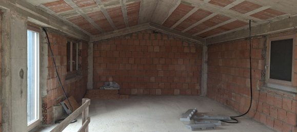 5 rooms Villa in Oratino, Italy No. 81124 12